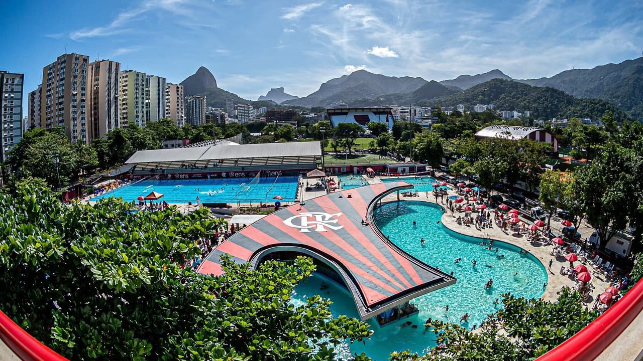 Flamengo: trajetória rumo ao tricampeonato mundial no futebol