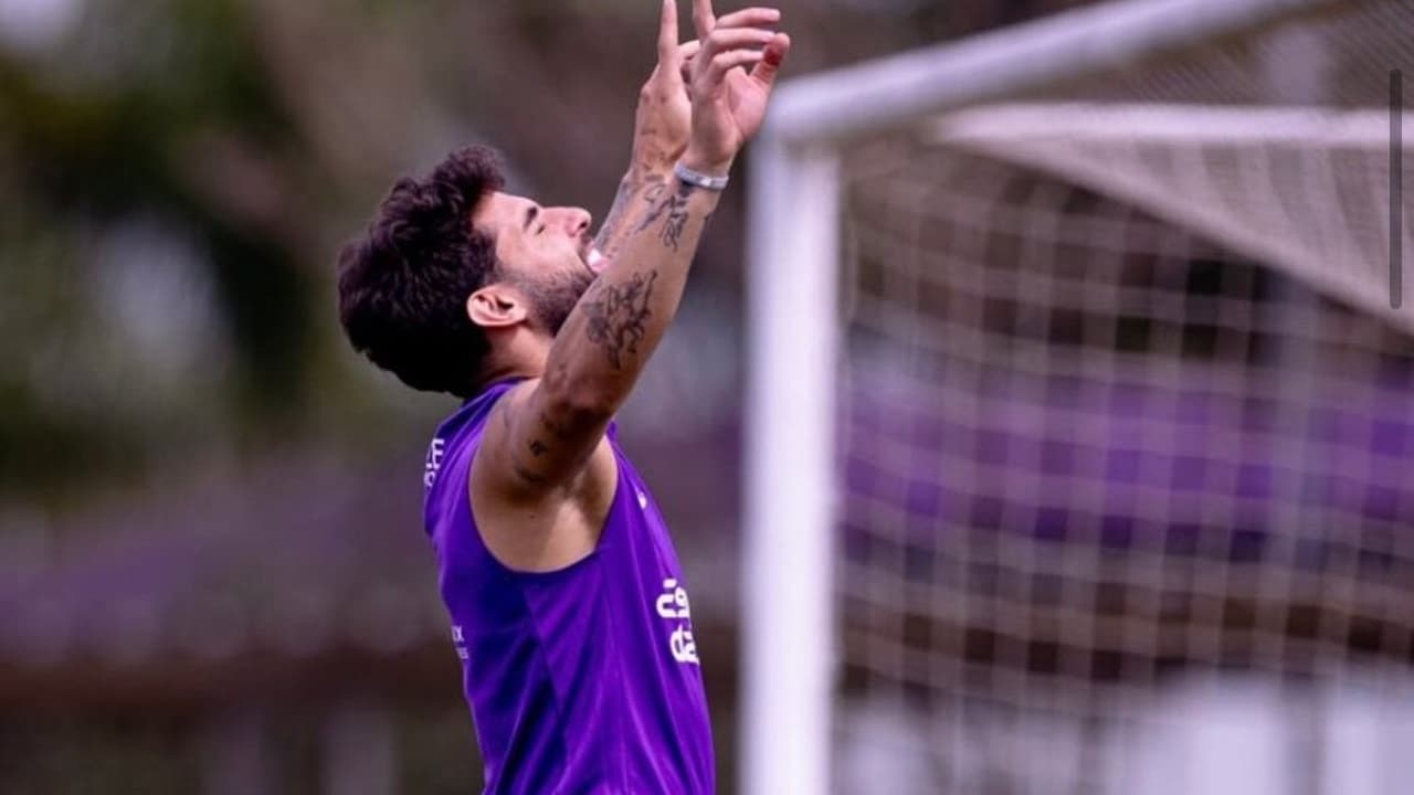 Corinthians pode ter retorno de titulares lesionados em jogo decisivo da Copa do Brasil