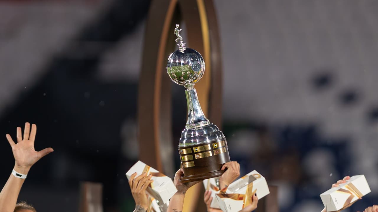 Quem são os times brasileiros na Libertadores Feminina: Corinthians, São Paulo e Ferroviária