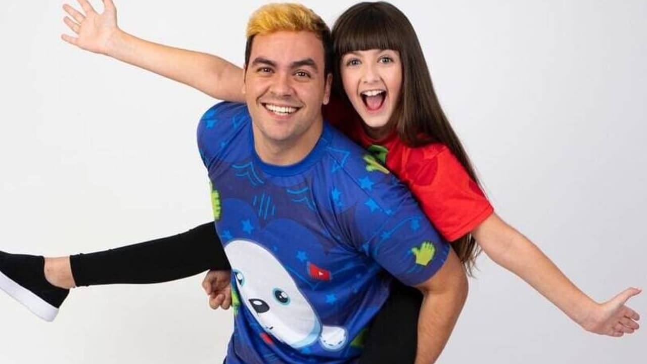 Jogador do Vasco assume relacionamento com atriz de canal infantil