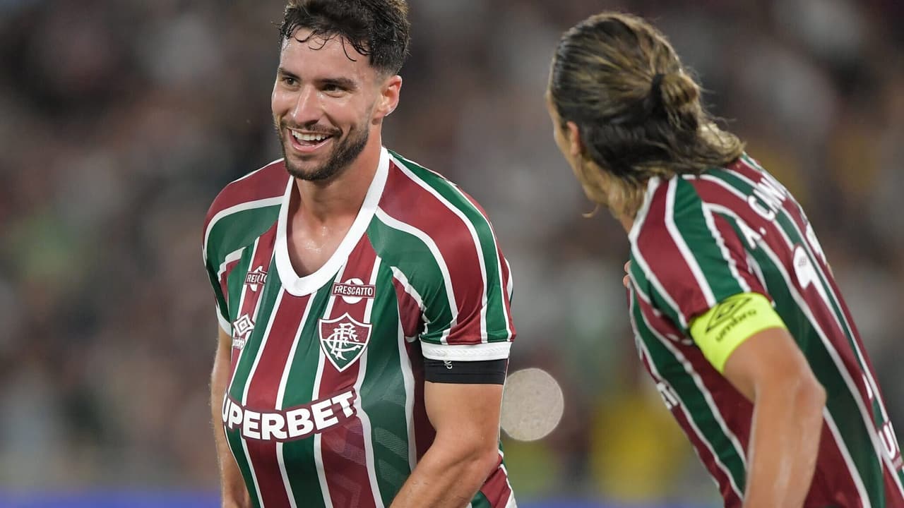 Fluminense cria cupons de desconto para aumentar número de sócios