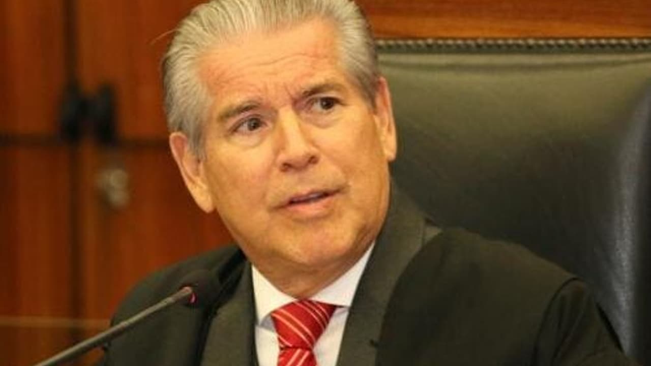 Citadini apresenta proposta para separar contas do futebol no Corinthians