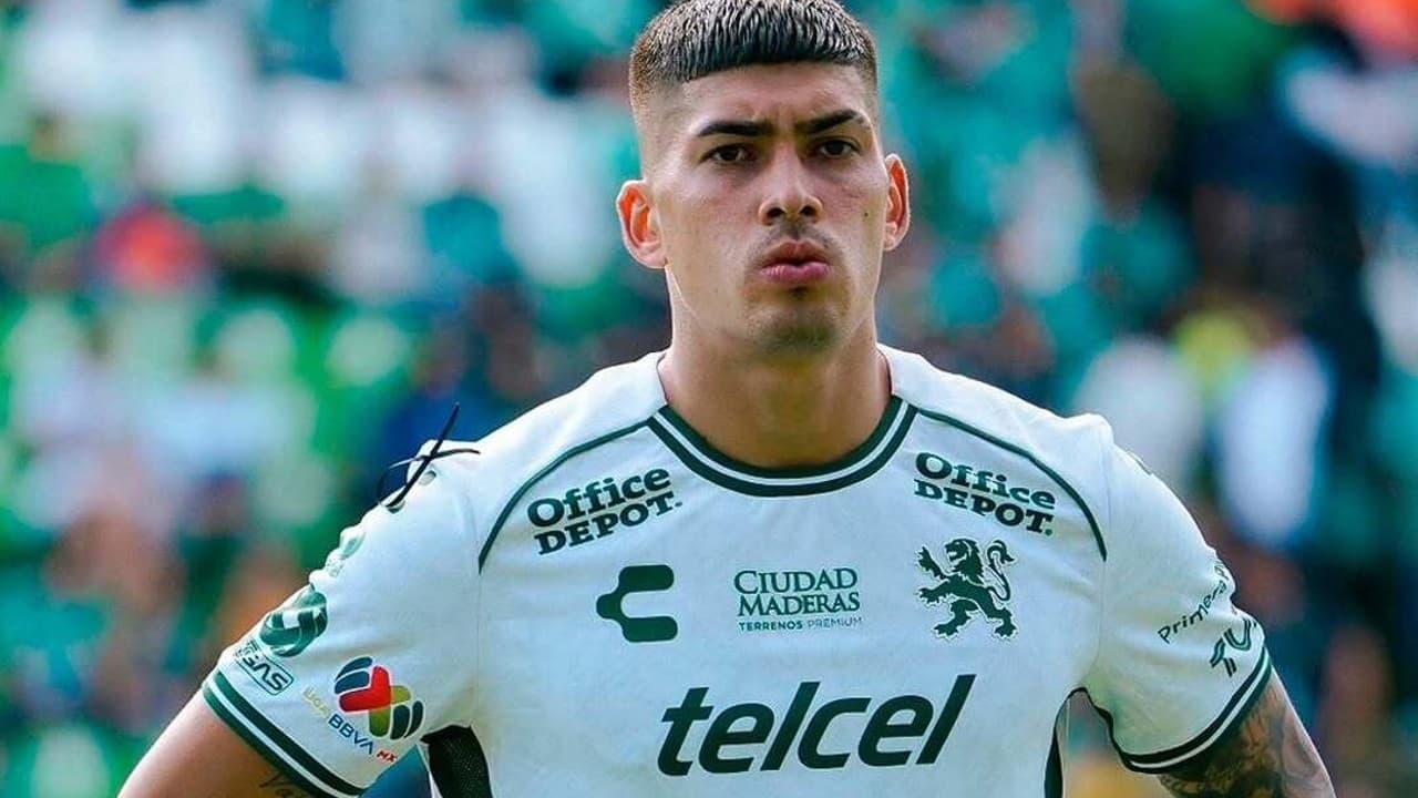 Confira estatísticas dos possíveis reforços do Santos