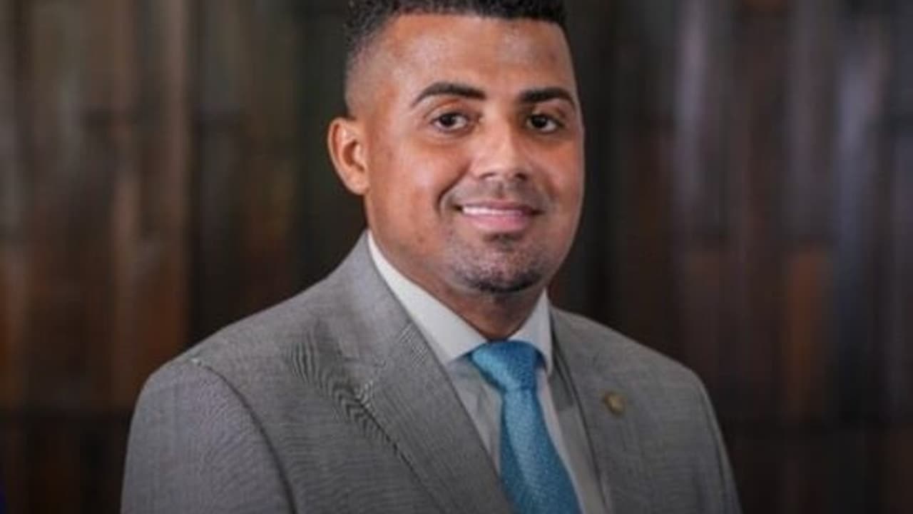 TH Joias é acusada de usar franquia do Flamengo para lavagem de dinheiro