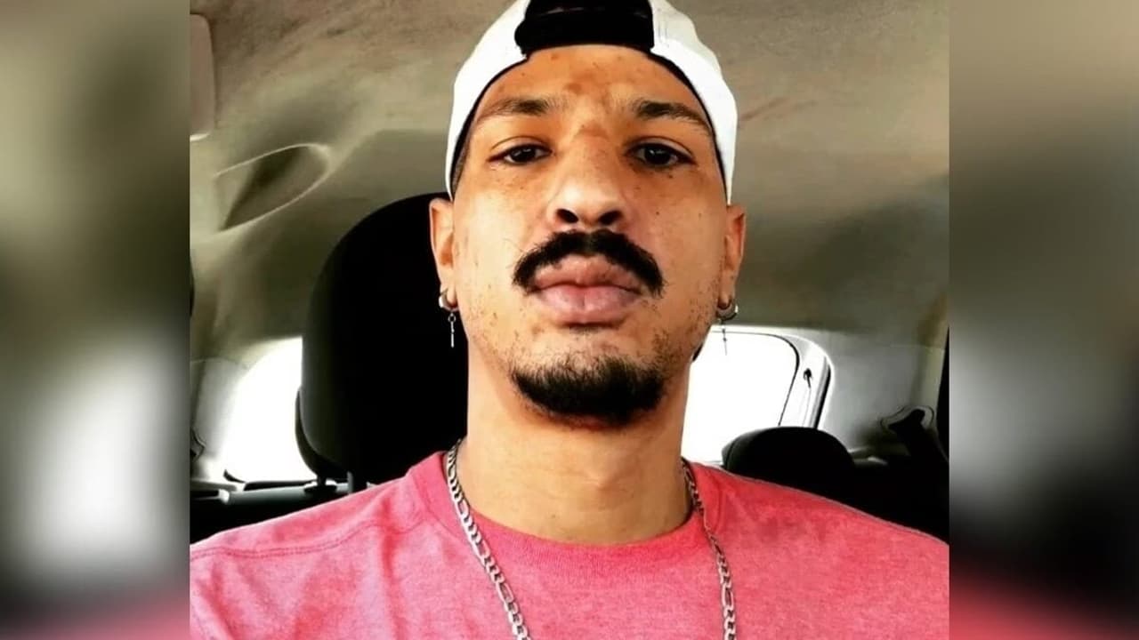Torcedor do Vasco morre esfaqueado por torcedores do Flamengo no DF