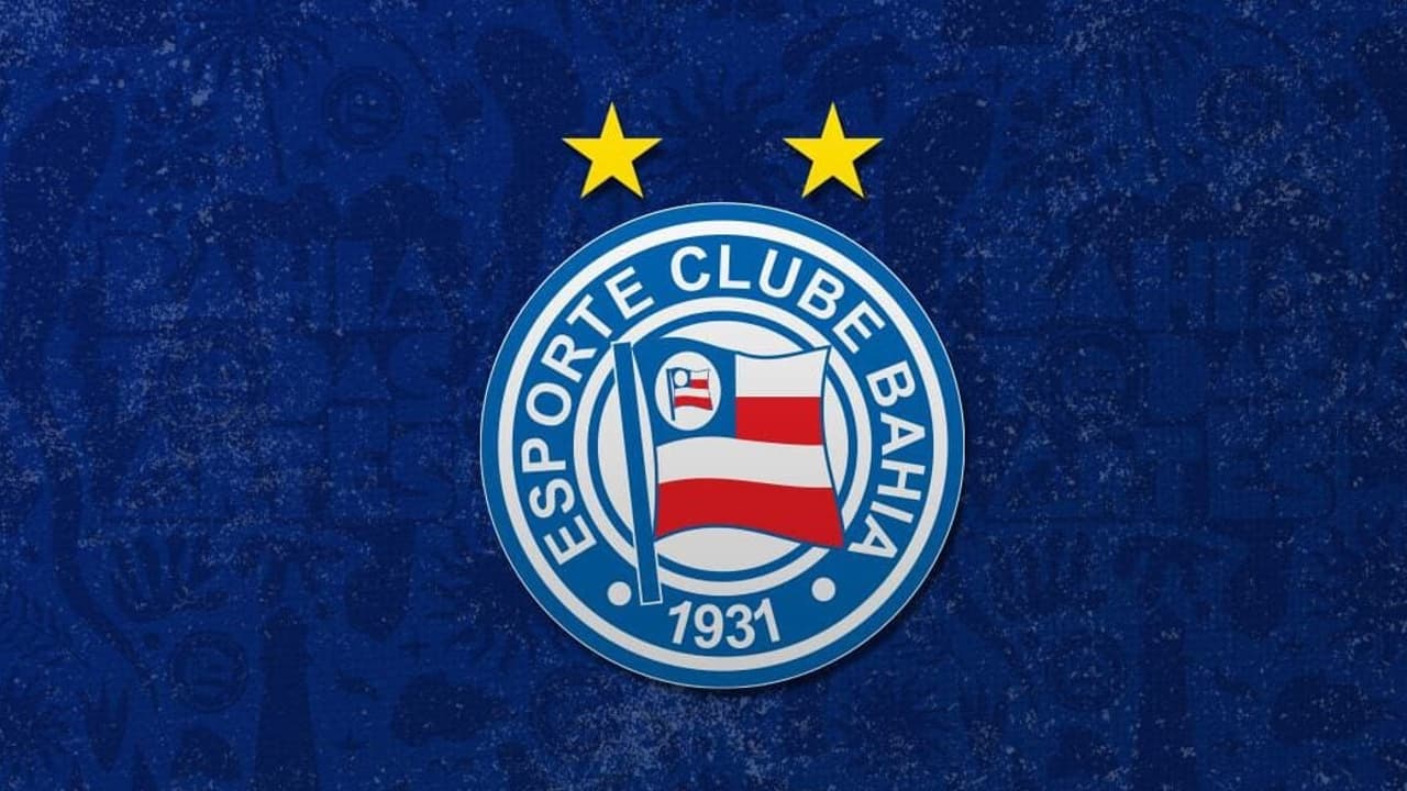 Bahia critica postura do Flamengo em relação aos clubes da Libra