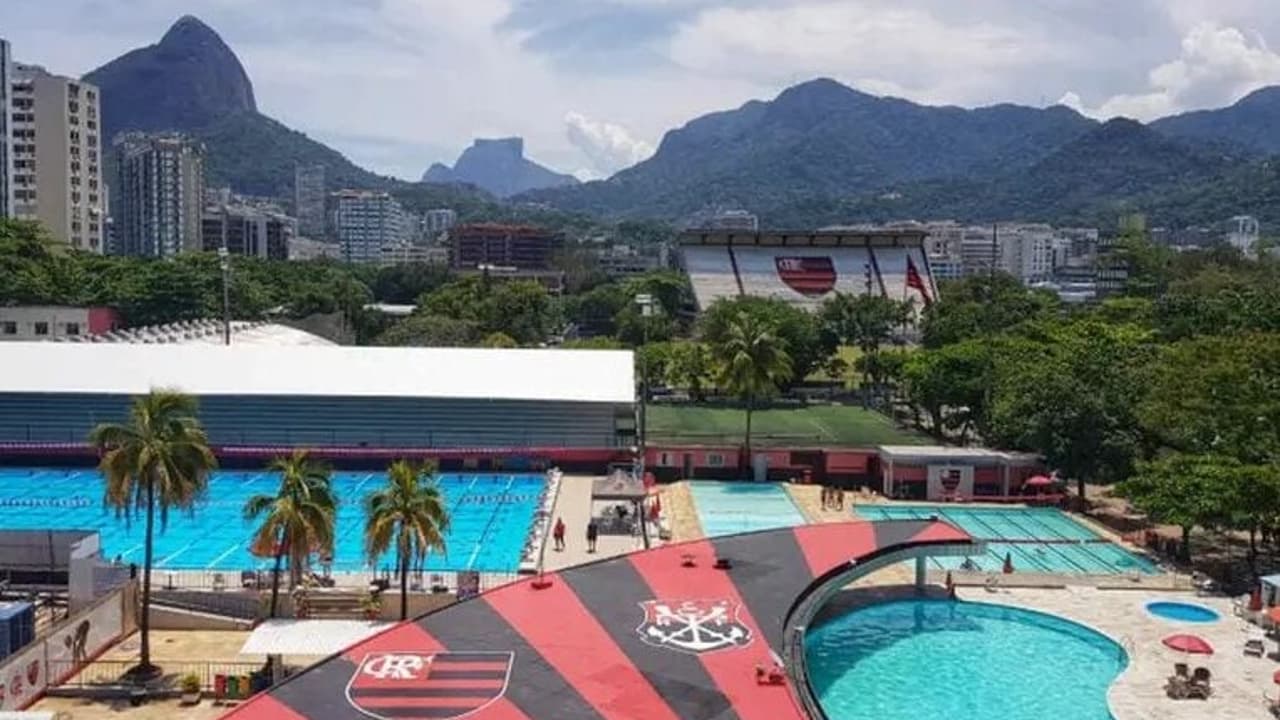 Flamengo se surpreende com reação de clubes da Libra após decisão judicial