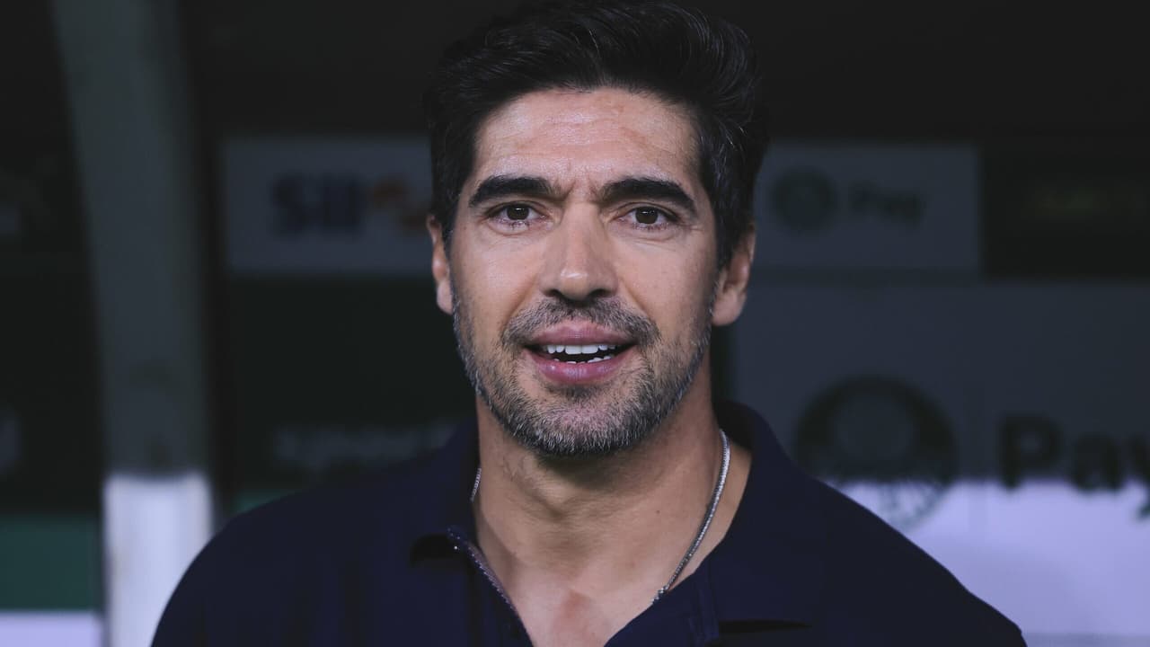 Imprensa europeia destaca responsável pela classificação histórica do Palmeiras