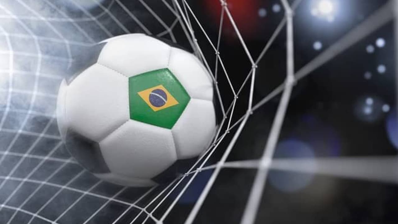 SAF do Brasileirão é 1ª no Brasil a receber selo de excelência