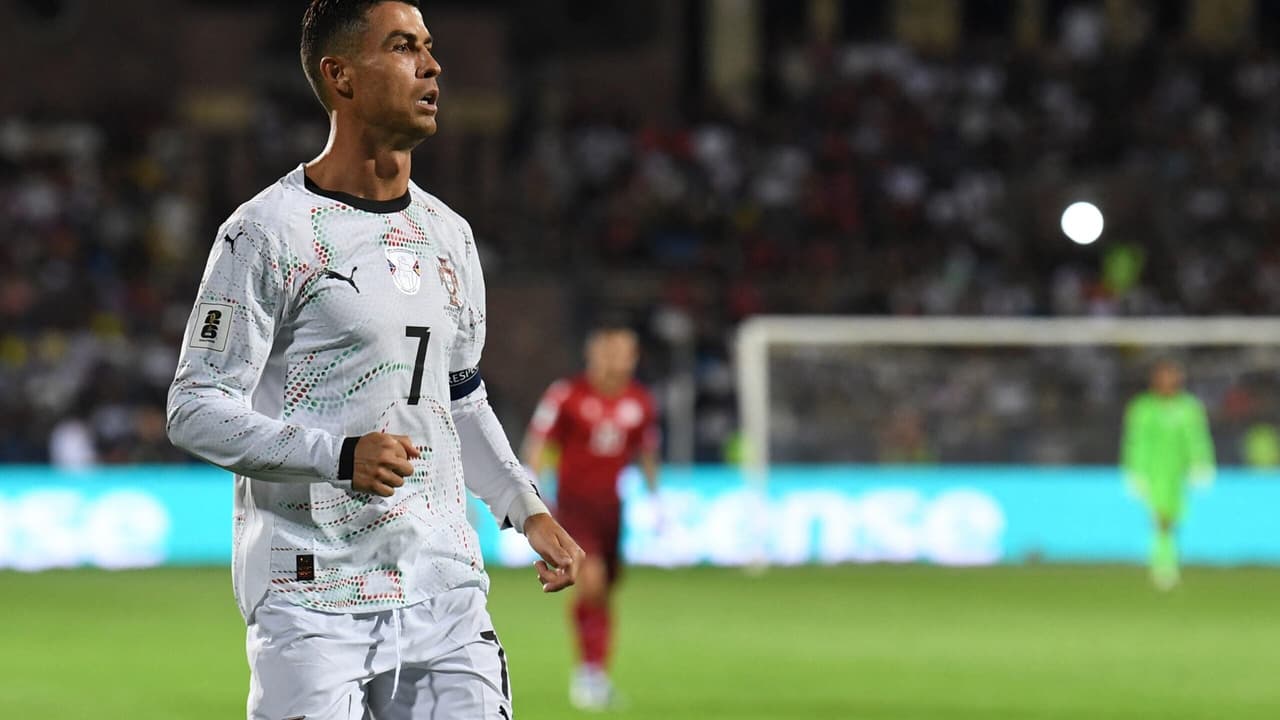cristiano-ronaldo-portugal-