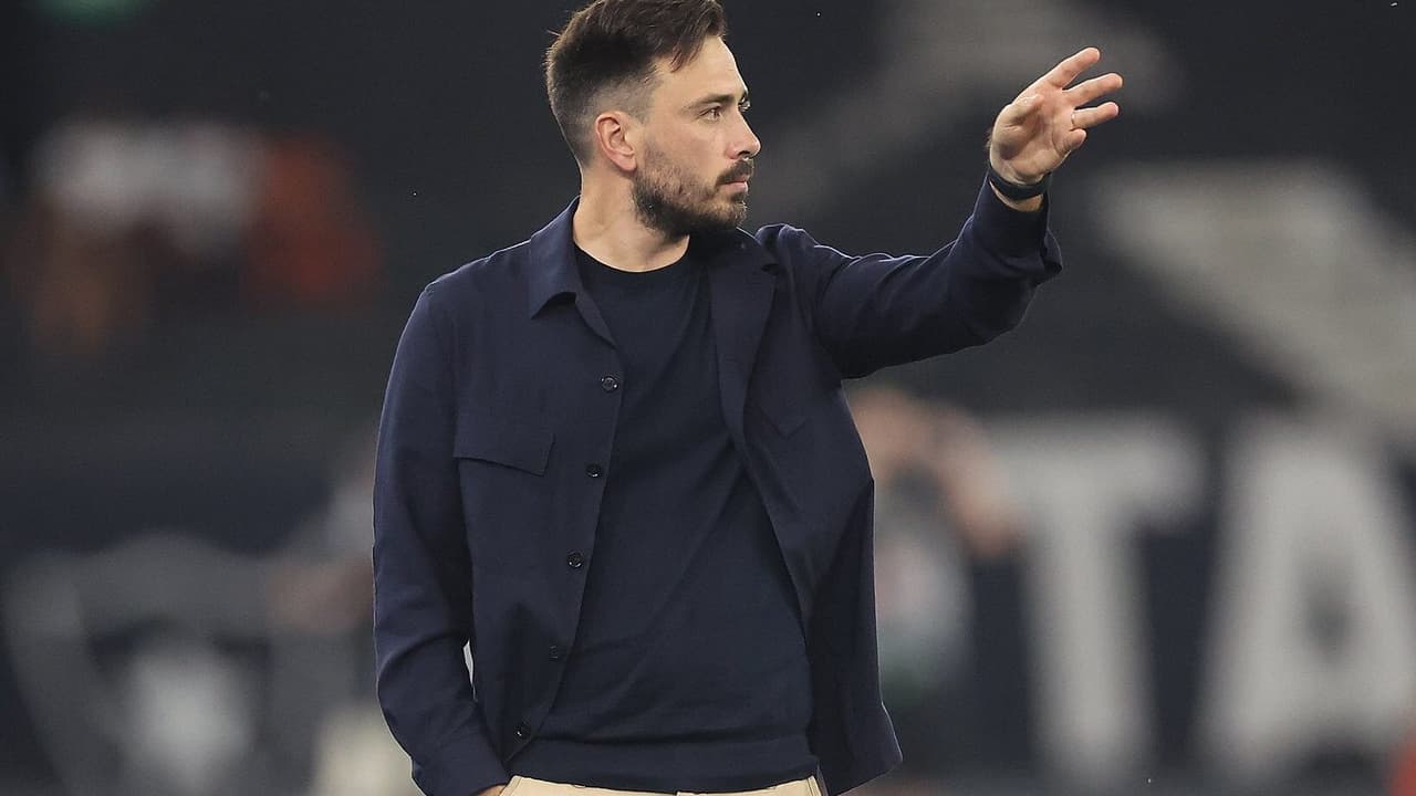 Botafogo vê queda do poder defensivo e patina no Brasileirão