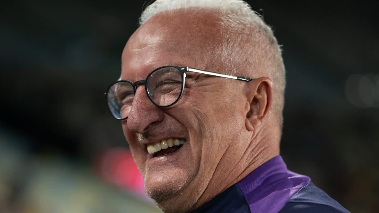 Corinthians eleva desempenho na temporada após implementação da 