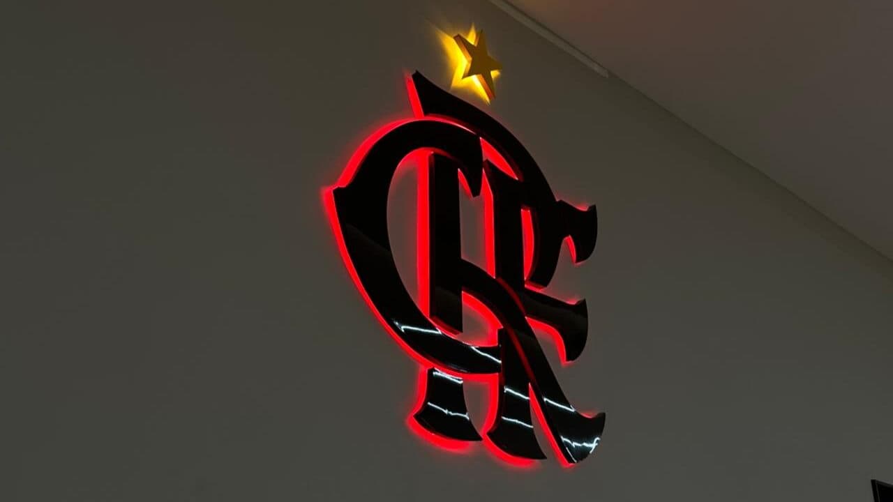 Conselho Deliberativo do Flamengo convoca reunião para tratar da construção do estádio