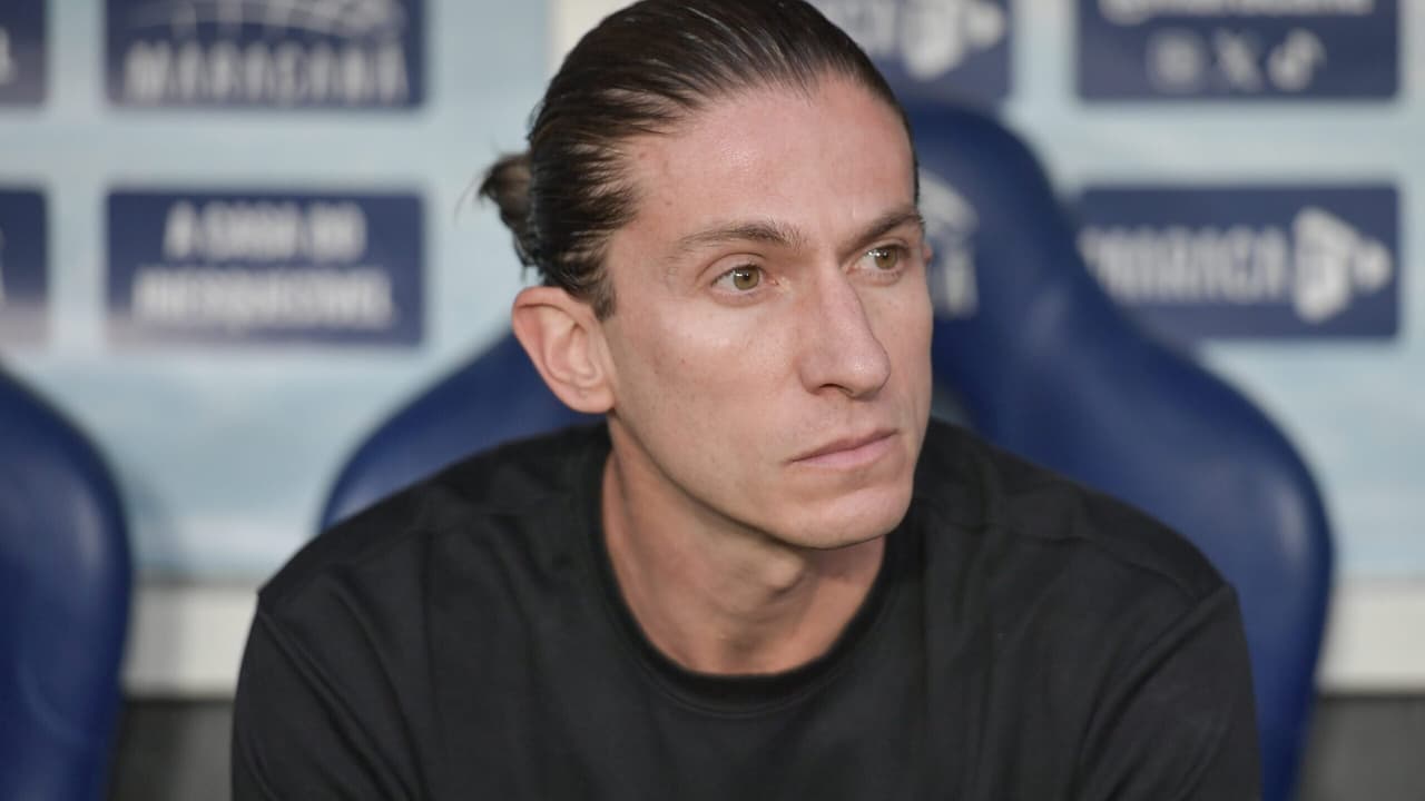 Flamengo: torcedores elogiam escalação contra o Estudiantes e celebram mudanças positivas