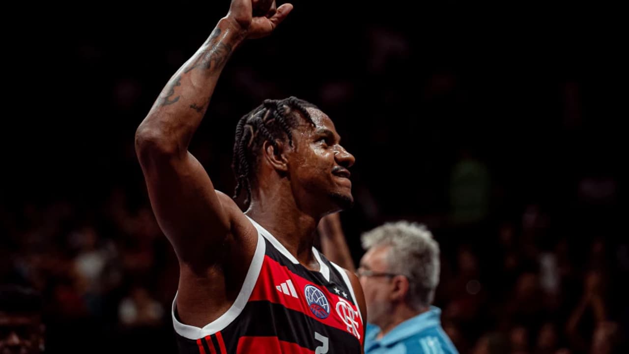 Flamengo supera adversário na prorrogação, mas enfrenta desafios na Copa Intercontinental