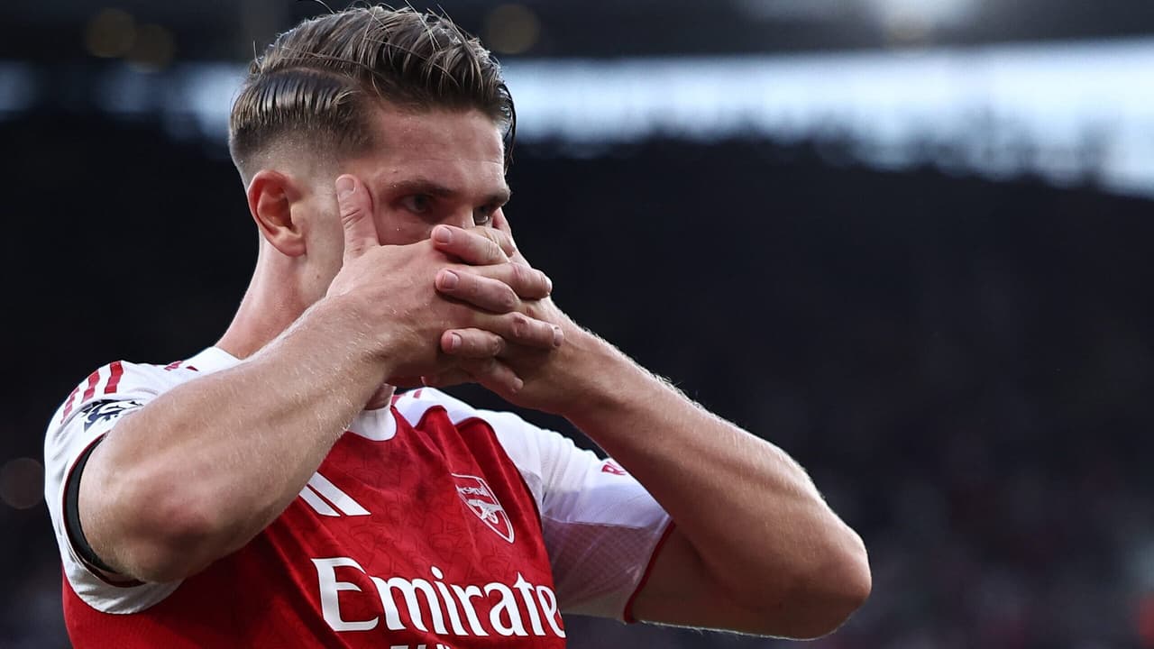 アーセナル GYÖKERES 14 2XL アーセナル GYÖKERES 14番 シャツ 2XL アーセナル GYÖKERES 14番