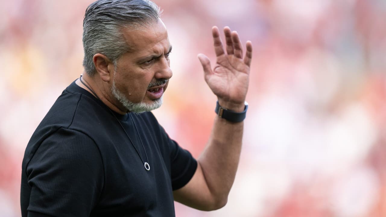 Flamengo fecha acordo para transferência de jogador a clube da primeira divisão espanhola