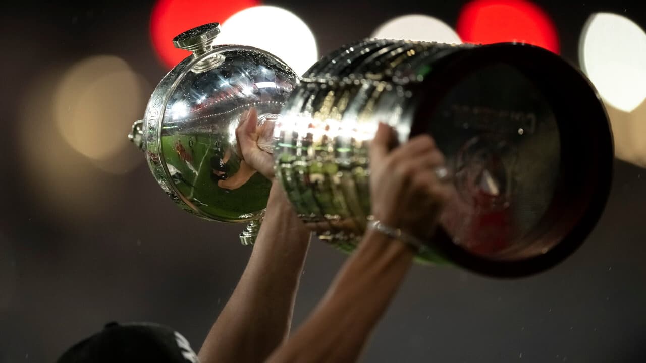 Flamengo, Palmeiras ou São Paulo: quem briga pelo Mundial após a Libertadores?