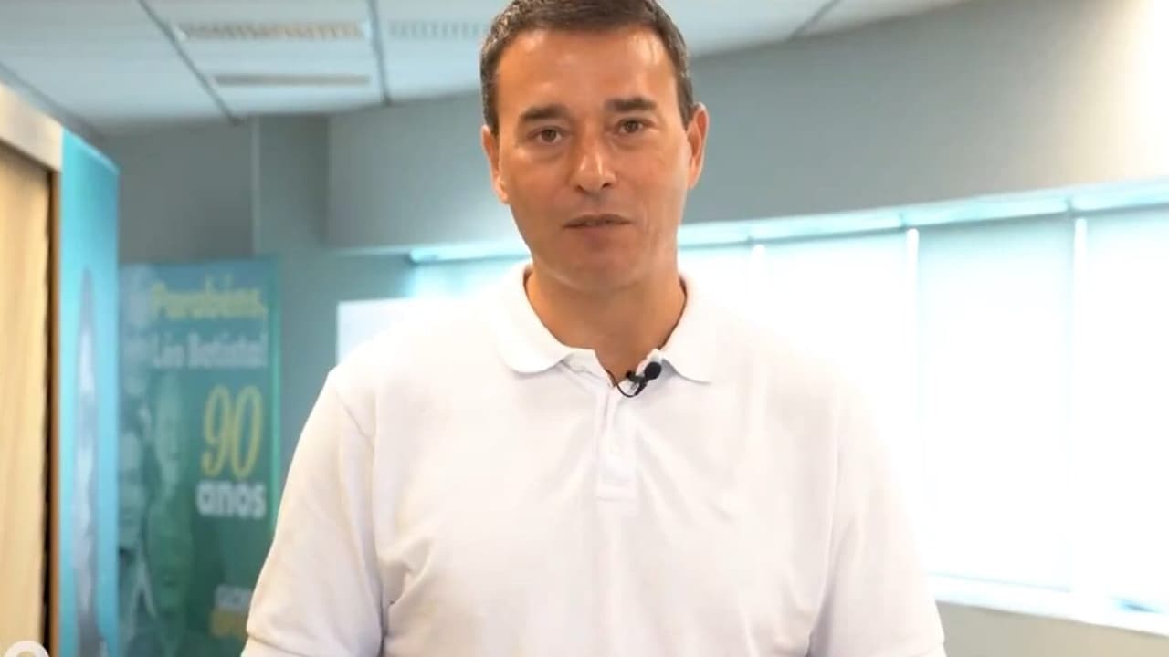 André Rizek compara rendimento de Coutinho com Neymar: 'Bom argumento'
