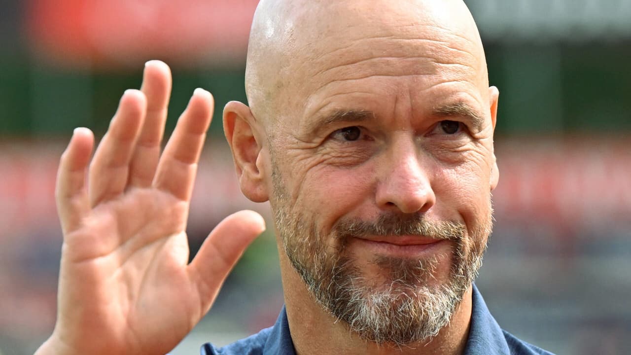 Time europeu sobe o tom e demite técnico após derrota para o Flamengo