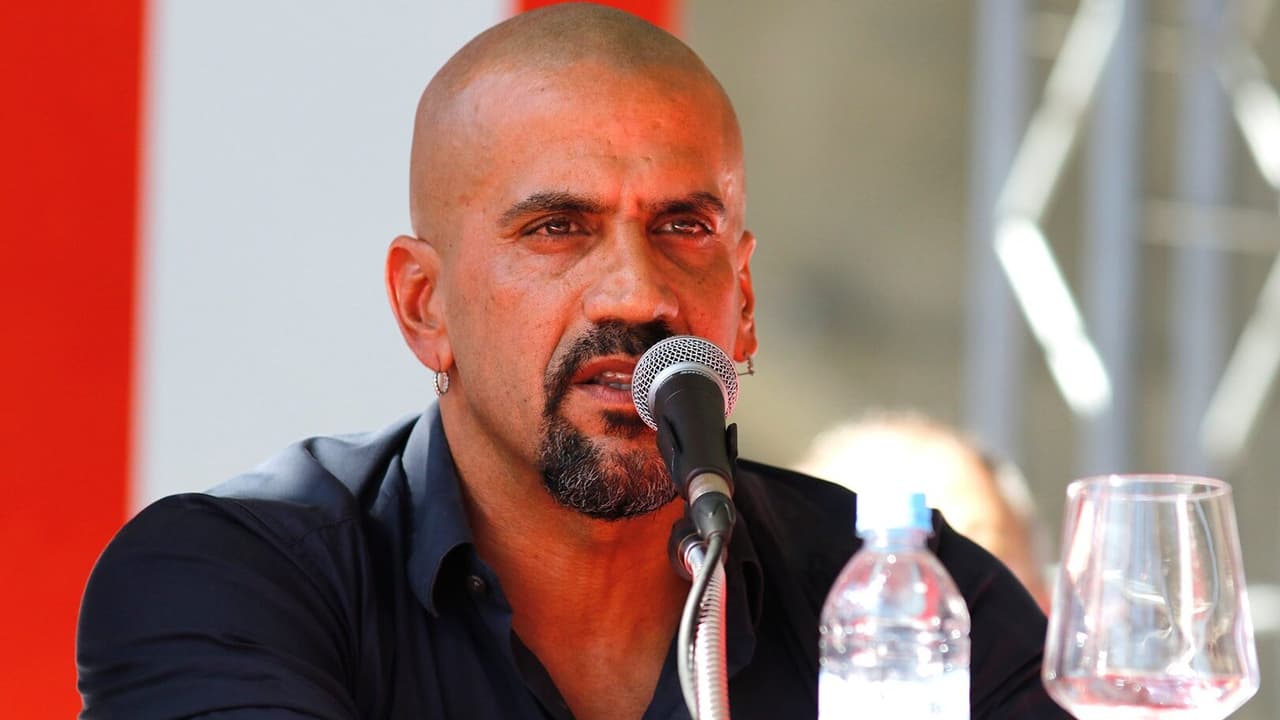 Verón destaca importância da fé em duelo entre Flamengo e Estudiantes na Libertadores