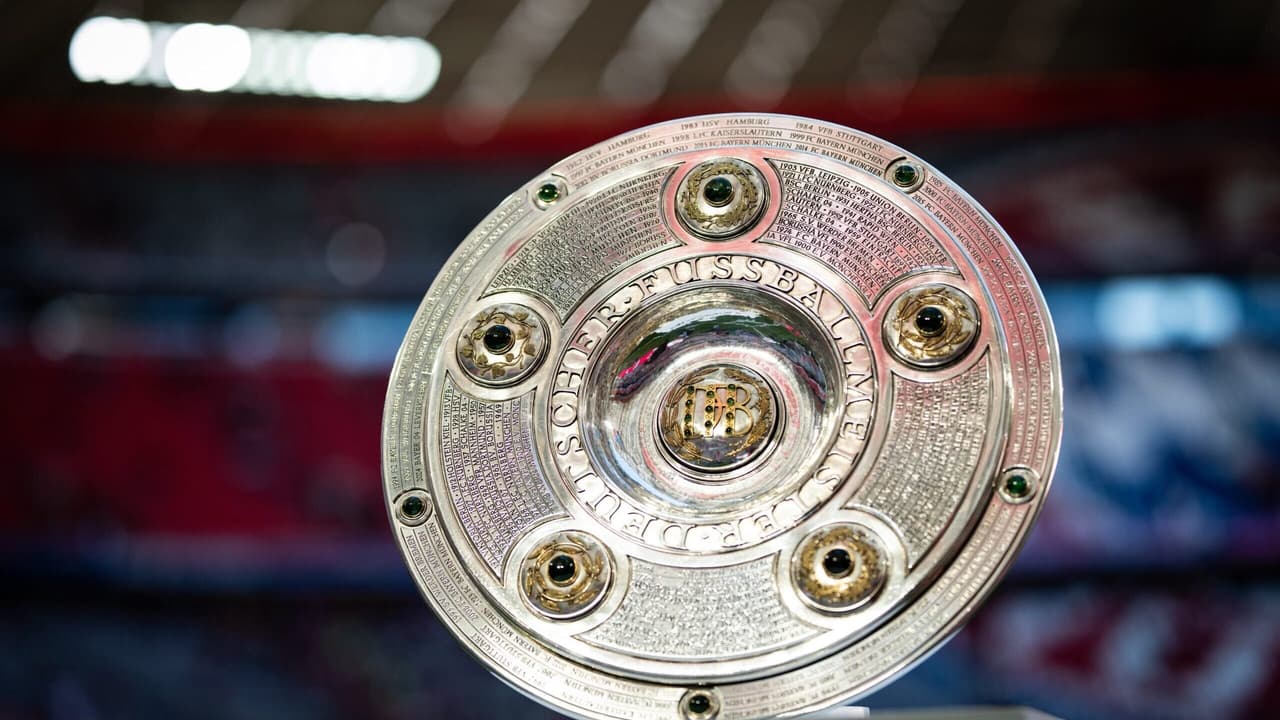 Europeus criticam desempenho de ex-jogador do Flamengo: Não apresenta resultados