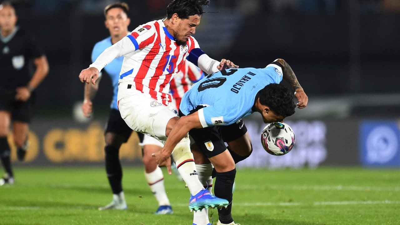 Palmeiras enfrenta Juventude com quatro desfalques e possíveis novas ausências