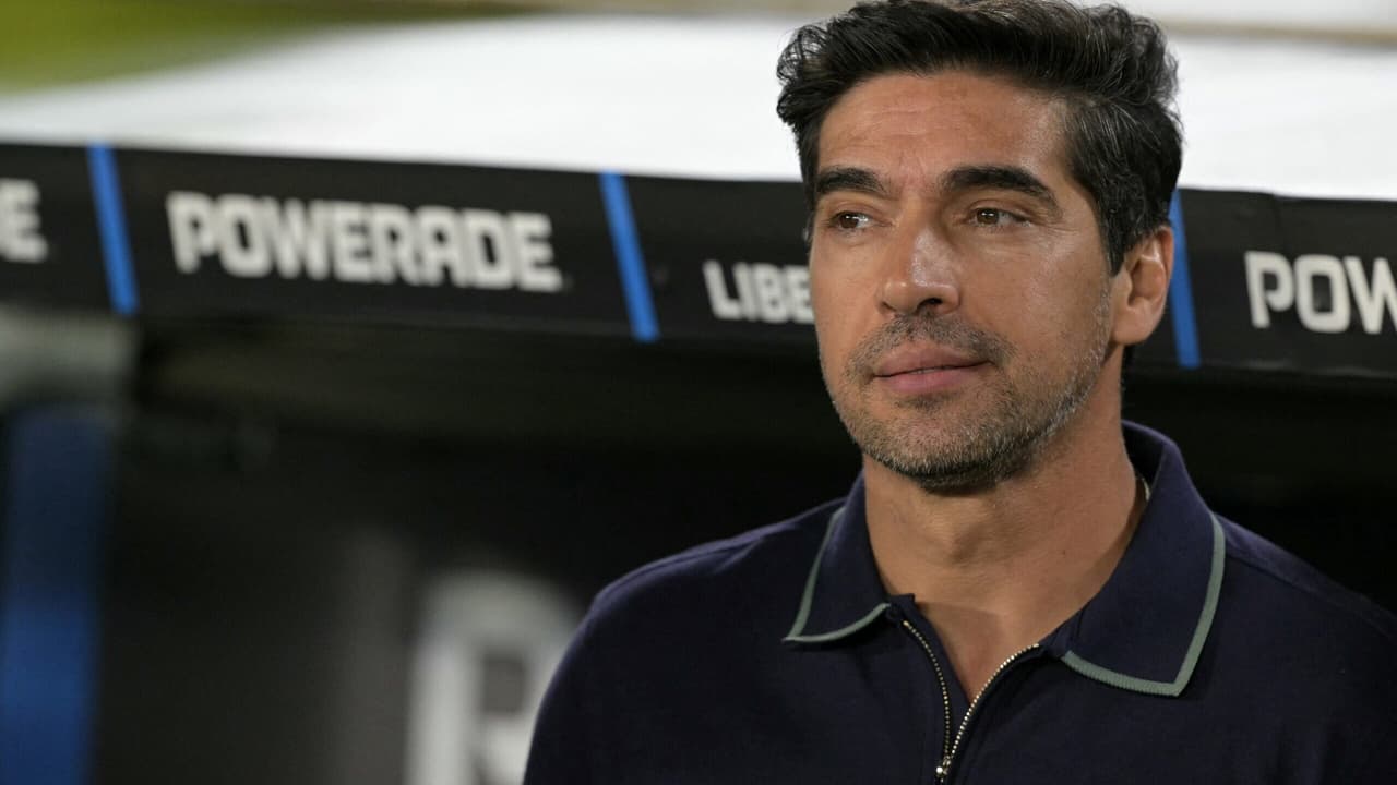 Palmeiras tenta se aproveitar do jejum de gols do São Paulo no clássico