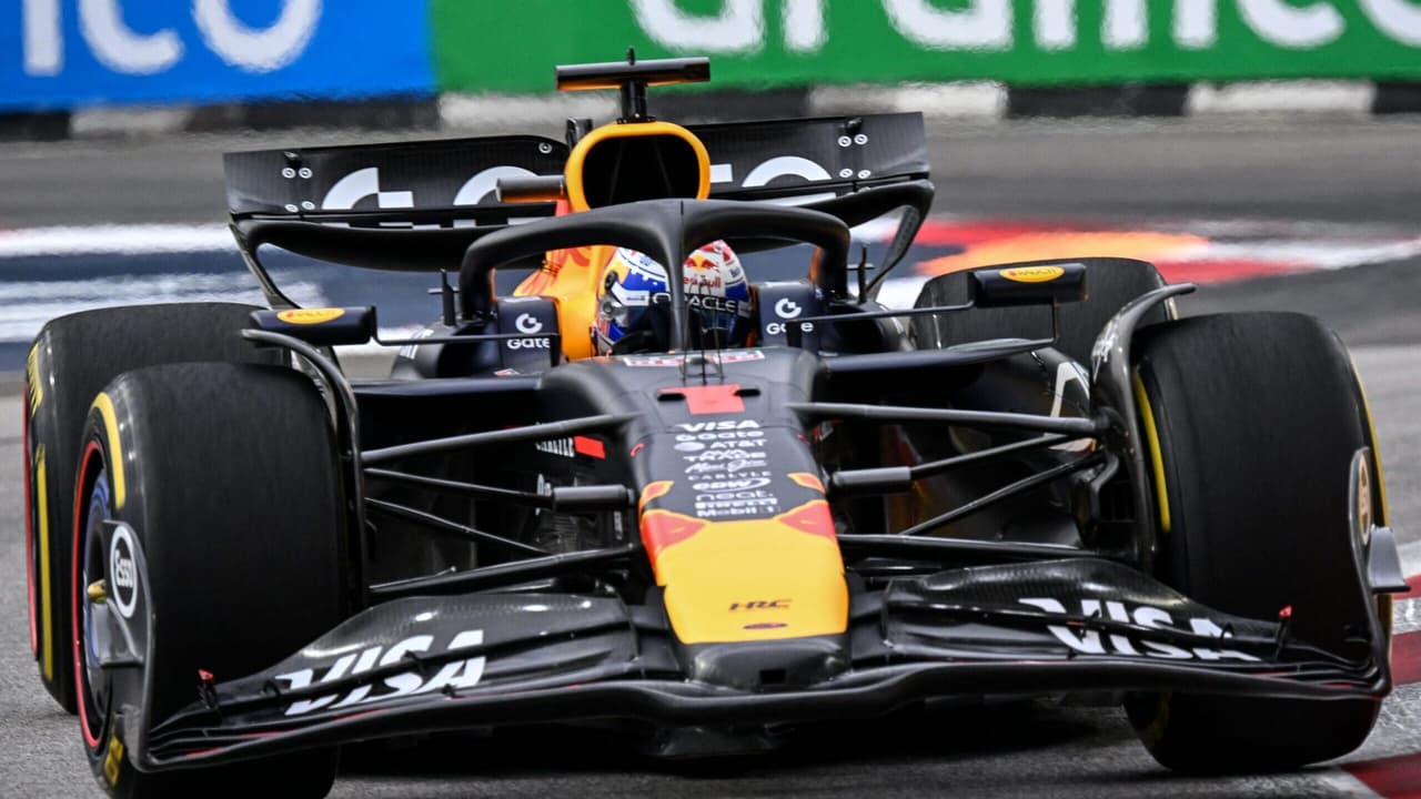 AFP__20251004__77NZ7AY__v1__Hi