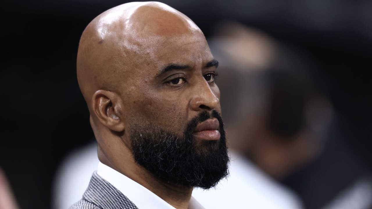 Fabinho Soldado reafirma compromisso com o Corinthians e reage a rumores de saída: 