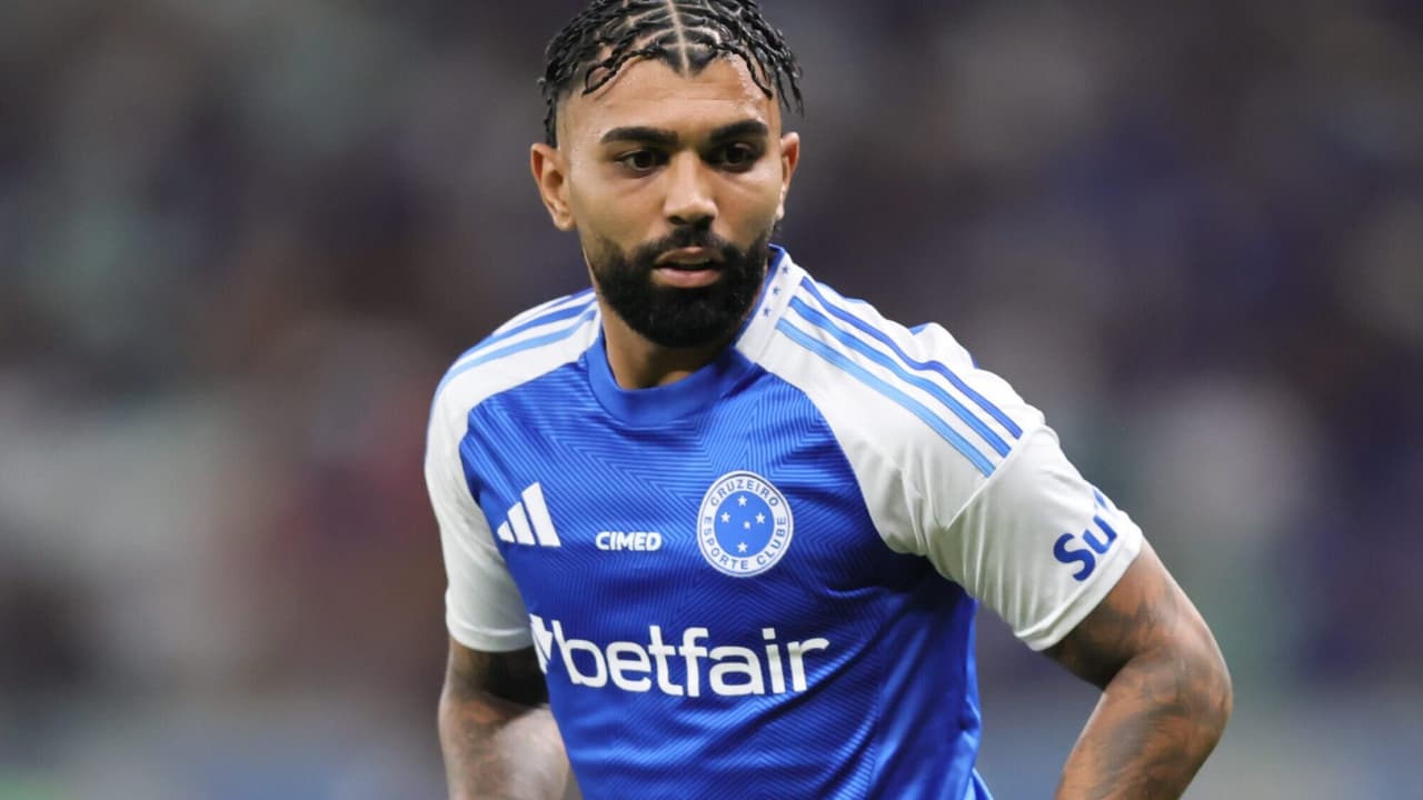 Jardim surpreende ao definir a Raposa