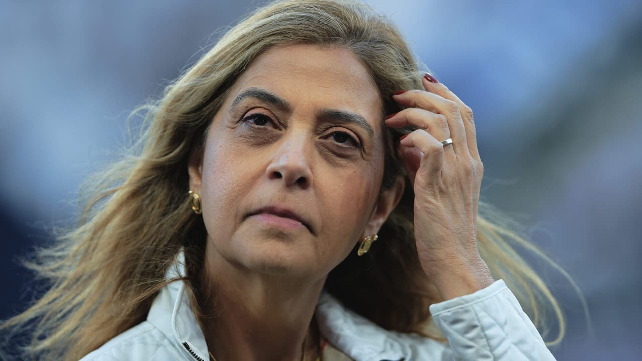 Leila Pereira fala demais e a Nação ignora: Jornalista aponta o óbvio