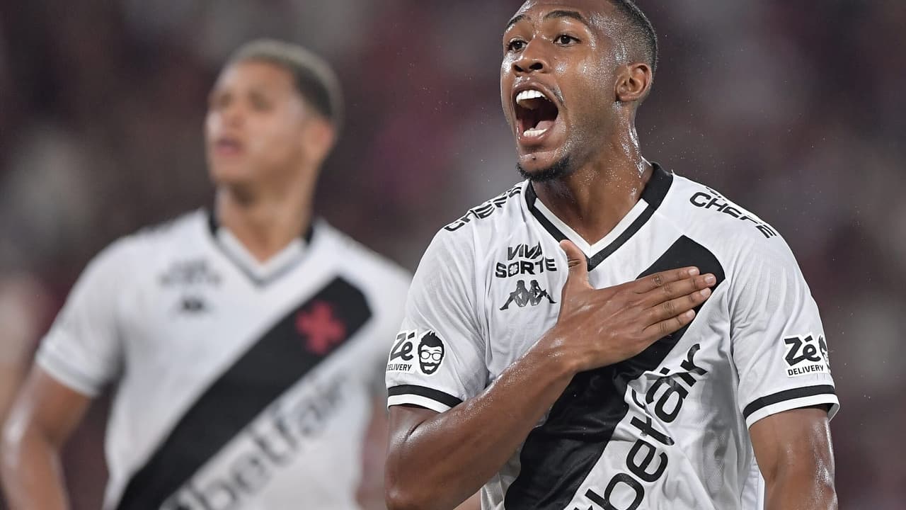 Rayan supera marca de Lamine Yamal nesta temporada
