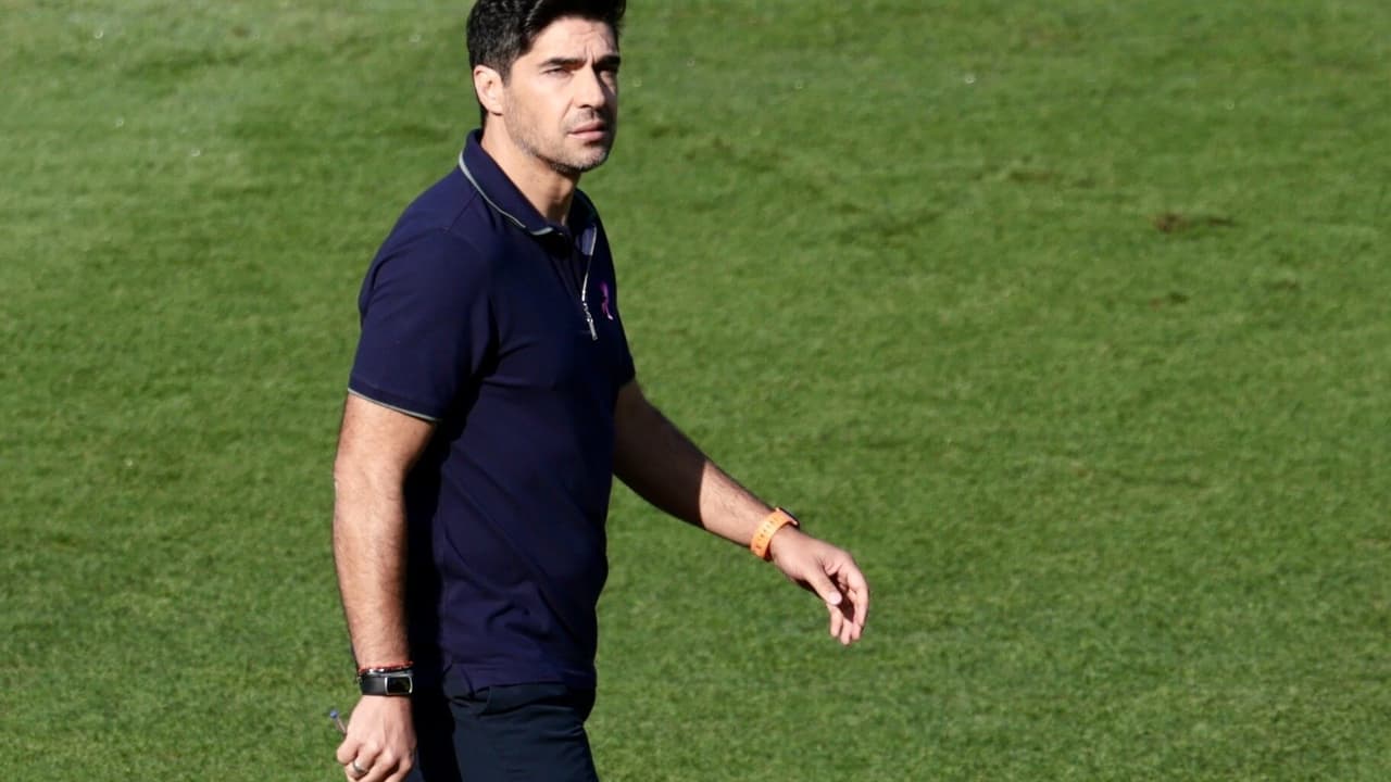 Leila e Duda destacam Palmeiras na vitória decisiva no Maracanã