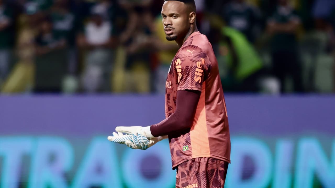 Carlos Miguel celebra 