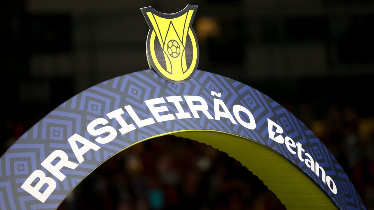 CBF define data de jogos atrasados de Flamengo e Fluminense no Brasileirão