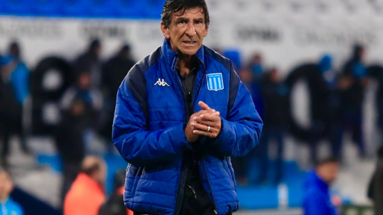 Racing desafia Flamengo: cinco razões para sonhar com a classificação na Libertadores