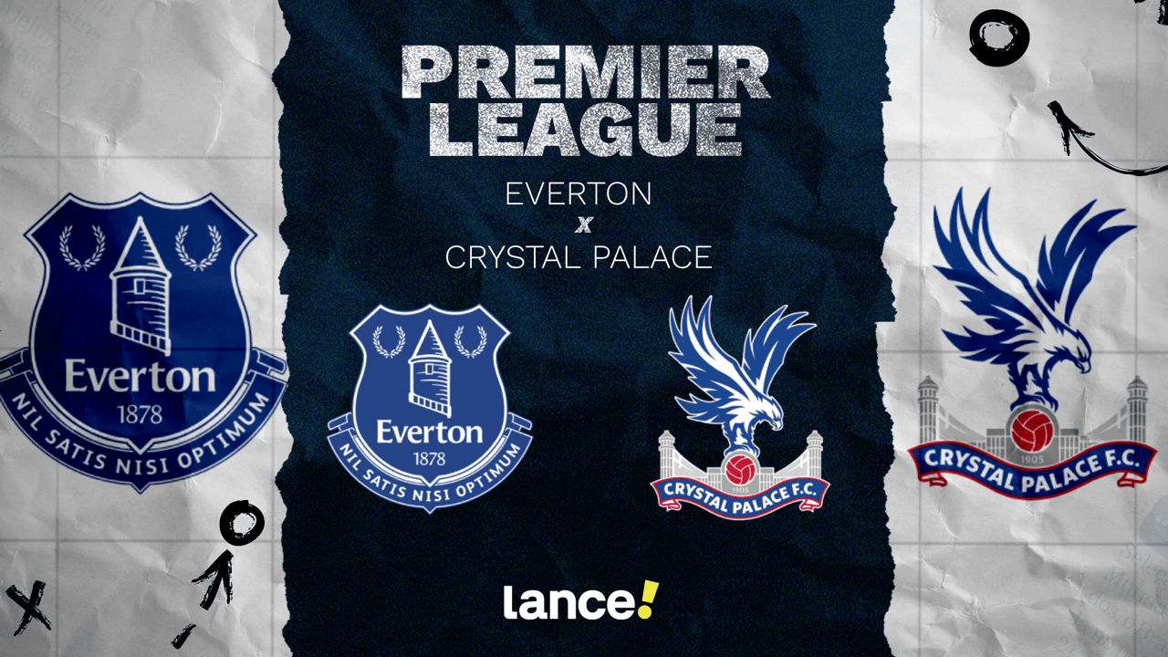 Imagem da notícia - LANCE!