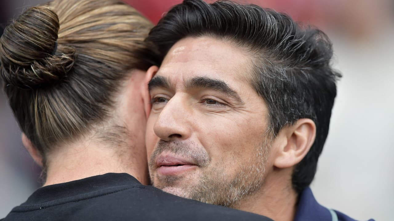 Palmeiras e Flamengo: previsões da redação do Lance para emocionante duelo na Libertadores