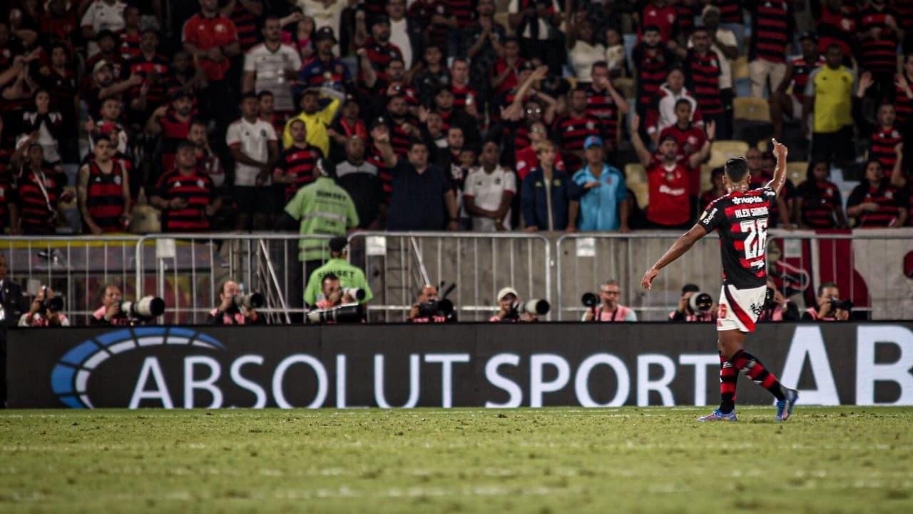 Flamengo firma parceria estratégica com agência para revolucionar experiências esportivas