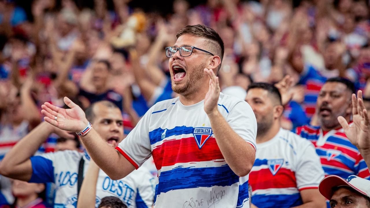 Ingressos para o duelo Fortaleza x Flamengo disponíveis; preços e compra em destaque!