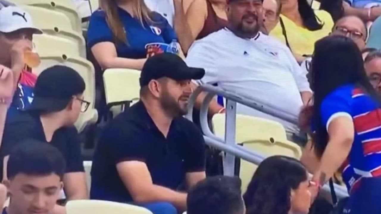 Flamengo contesta altos preços de ingressos e condena atitude de torcedora do Fortaleza