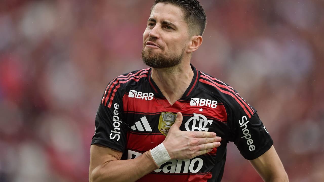 Flamengo: Jogo contra Fortaleza é visto como final de campeonato no Brasileirão