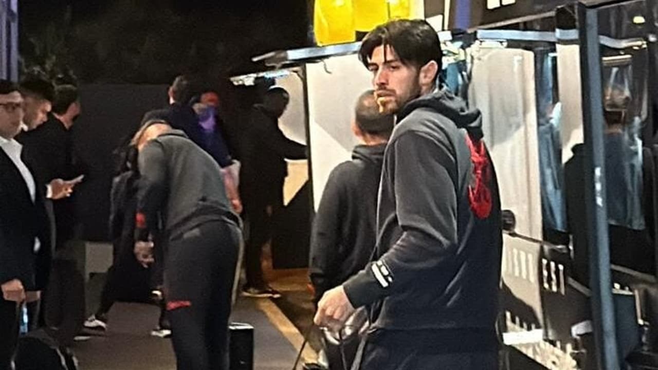 Flamengo pisa em solo argentino, desafia River Plate e busca a glória na Libertadores