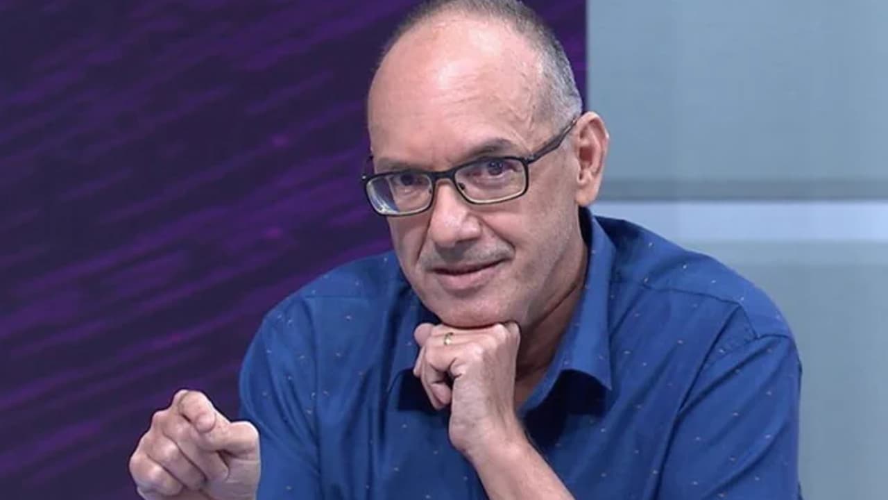 Lédio Carmona aponta jogador do Flamengo como potencial destaque da Copa