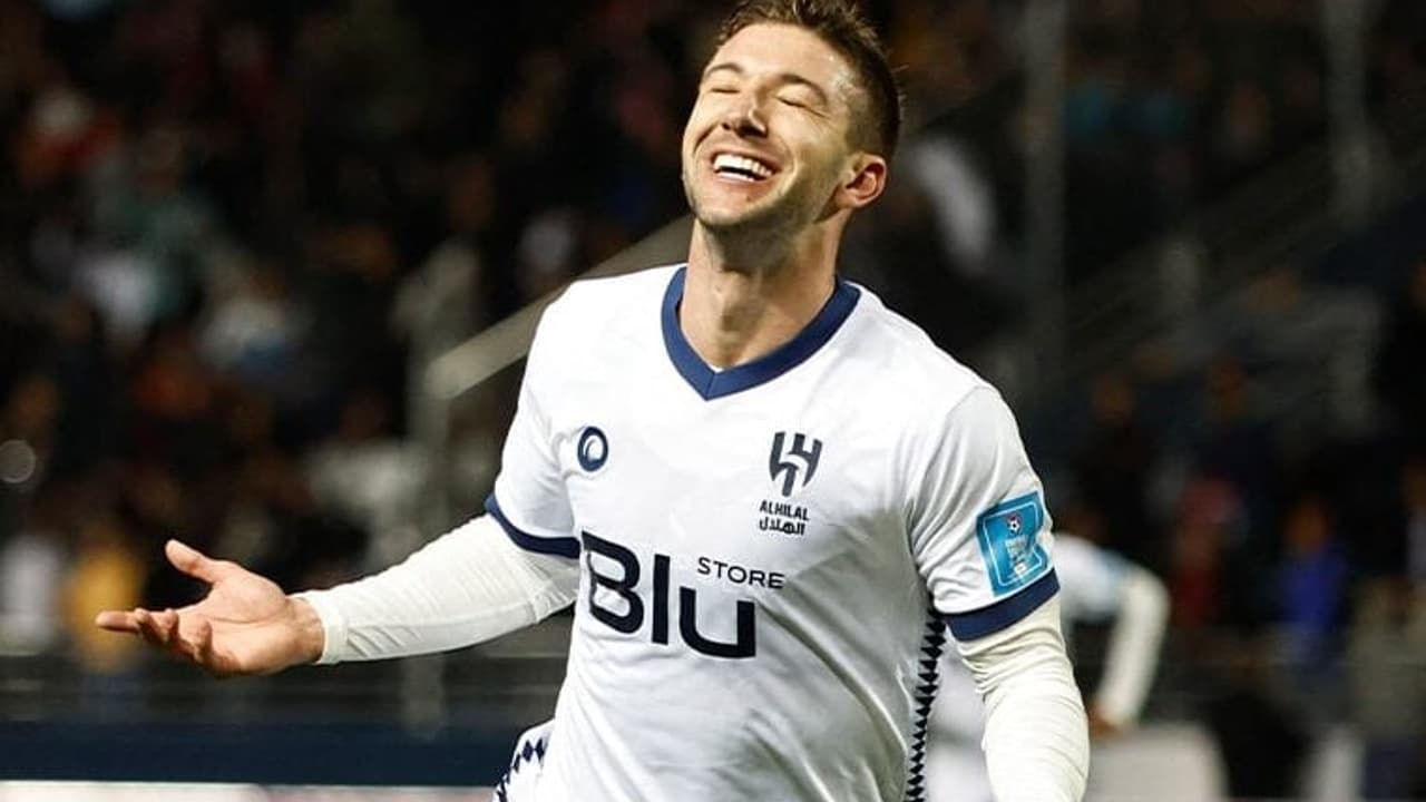 Flamengo e Racing se enfrentam em Mundial, com atacante carrasco à vista após reencontro determinante