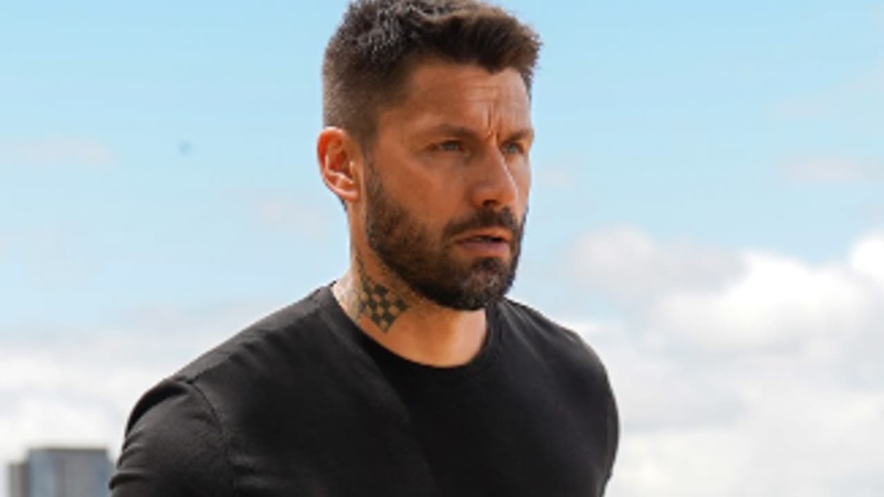 Rafael Sóbis dispara contra apagão do Flamengo na Libertadores: Eliminação não é!