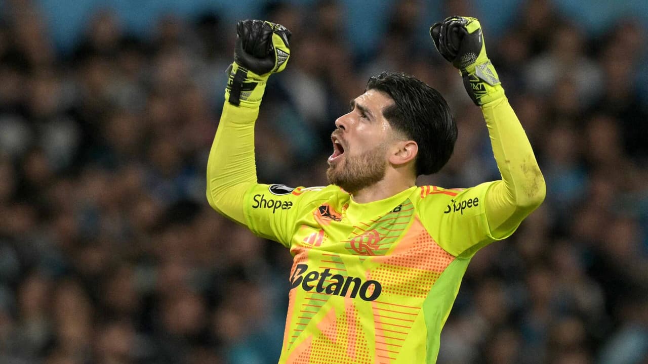 Flamengo desafia história em Avellaneda e busca inédito na Libertadores após emocionante classificação