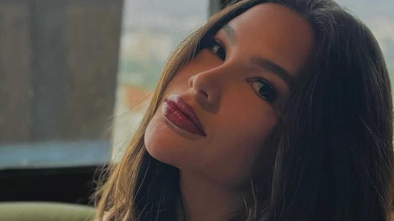 Léo Pereira e Karoline: Fim de ciclo abala atacante do Flamengo com divórcio