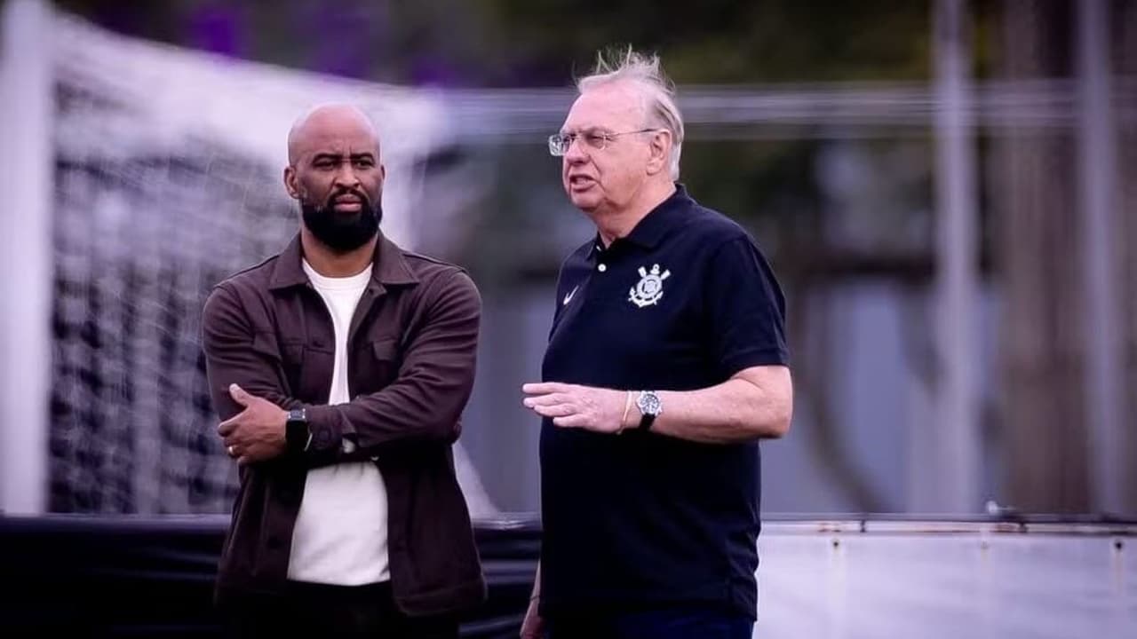 Corinthians pode perder pontos por condenações na Fifa? Especialista responde